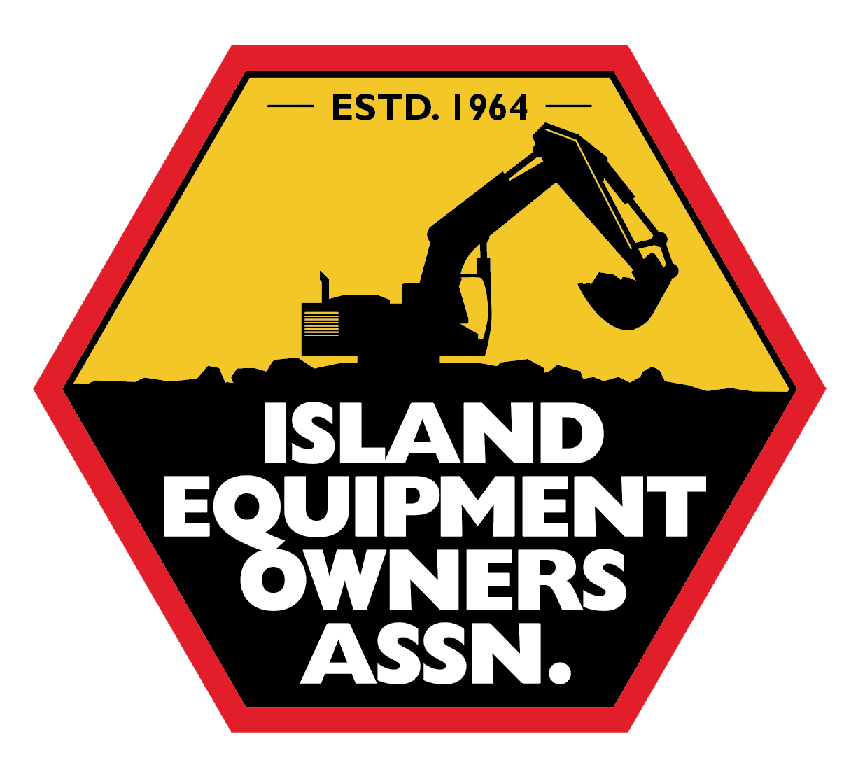 Island Equipment Owners Association