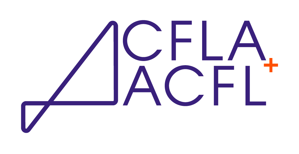 ACFLA 