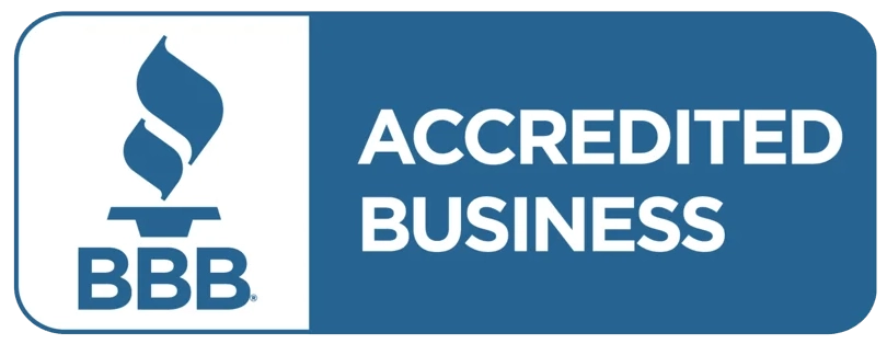 Better Business Bureau