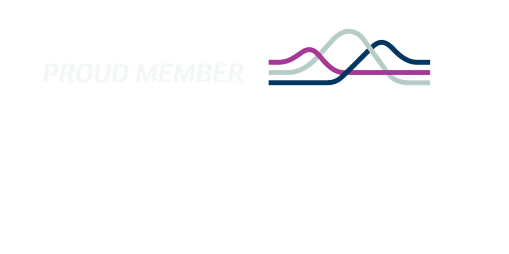 BC Chamber of Commerce 