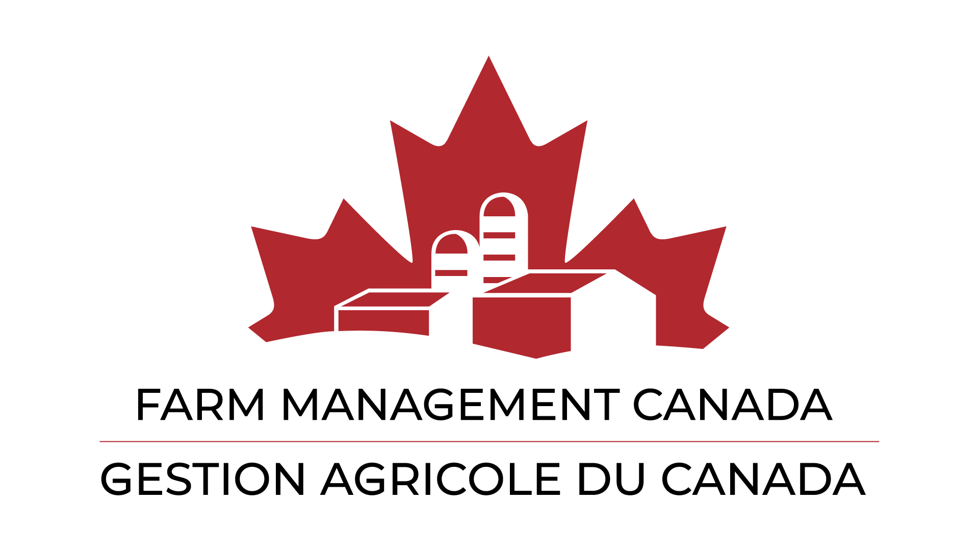  Farm Management Canada