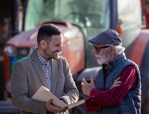 Professional Loan Proposals and Financing Packages