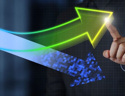 When Survival Matters: How Expert Turnaround Management Can Save a Struggling Business