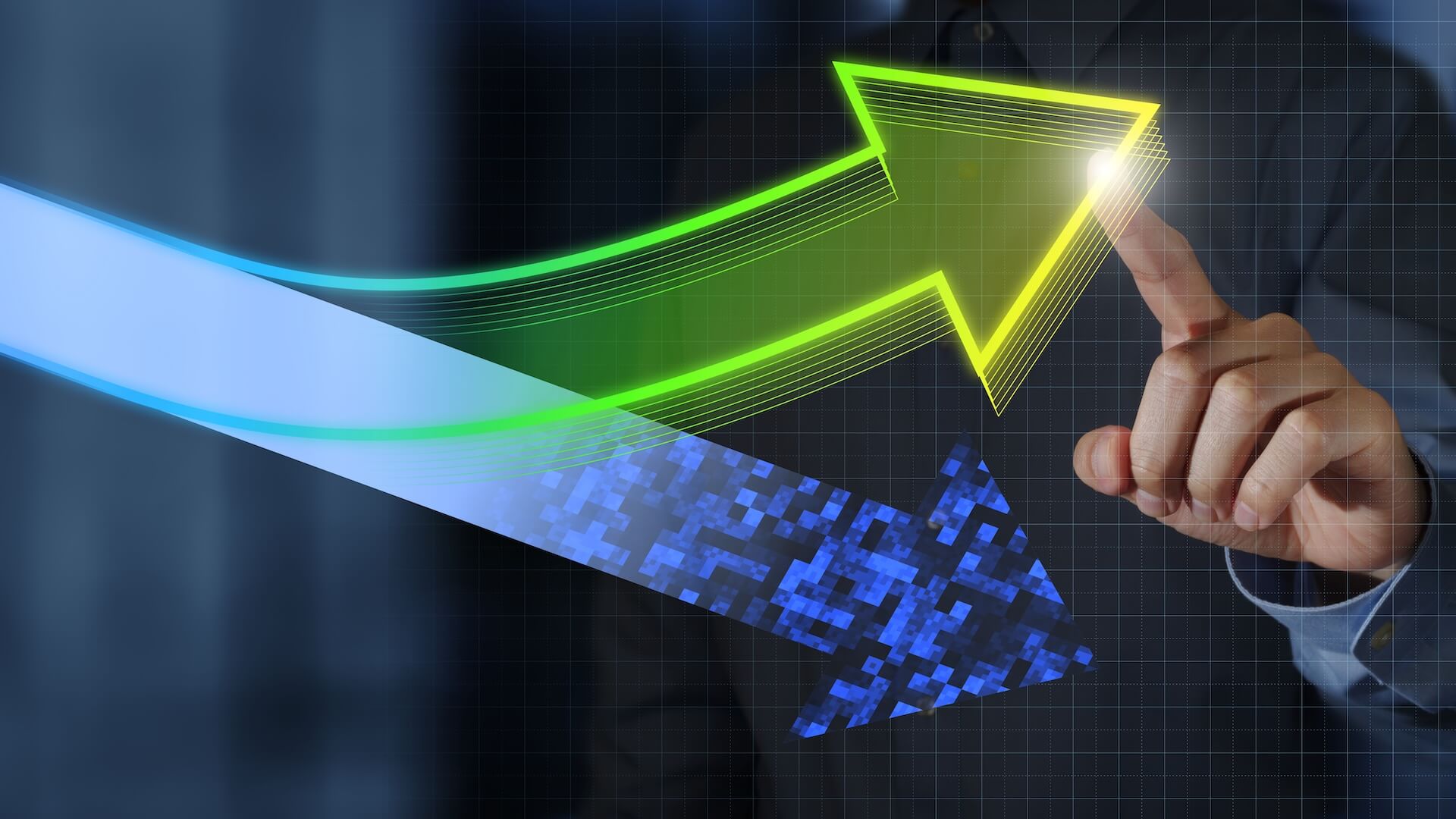 Expert Turnaround Management