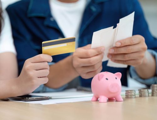 5 Habits That Will Improve Efficiency and Profitability in Your Canadian Business in 2026